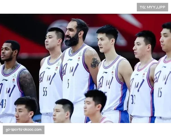 四川队全华班阵容陷入困境 连败暴露阵容短板