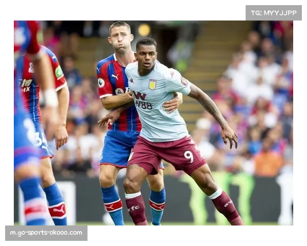 奥林匹亚科斯客场逆转阿贾克斯 希腊球队显韧性