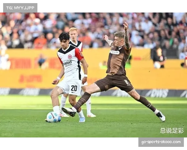 本轮德甲结束后 欧冠资格争夺战进入白热化阶段