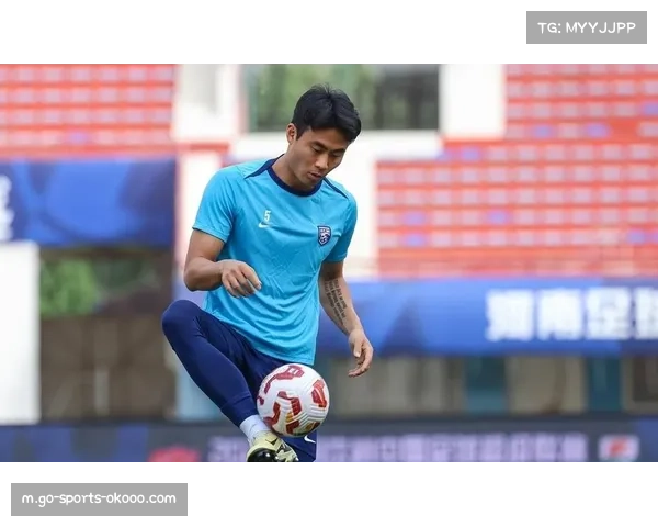 武汉三镇阵容重组遇阵痛 莫拉亟待激活外援三叉戟与中场梳理