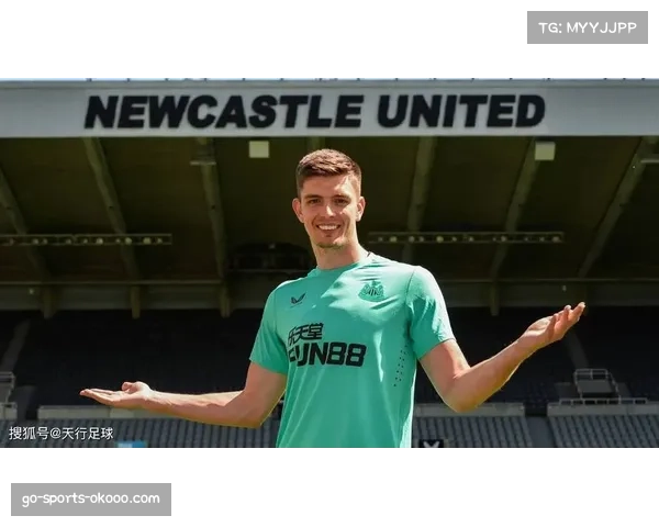 尼克全员健康为系列赛收官战提供优势 布朗教练拥有完整战术选择